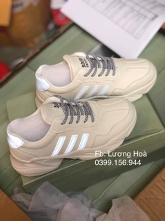 Ord giày thế thao