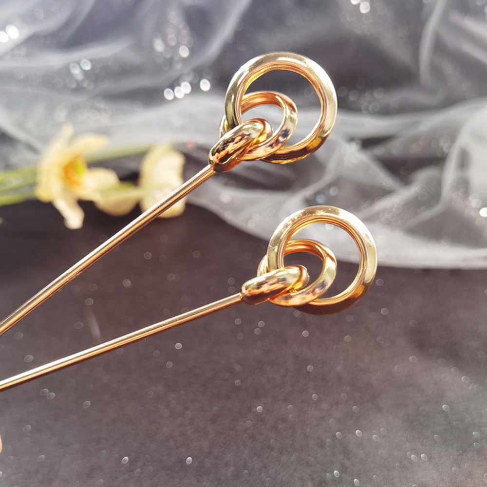 GETNOIVAS Cài Tóc Đính Đá Phong Cách Cổ Điển Thời Trang Sang Trọng Cho Nữ