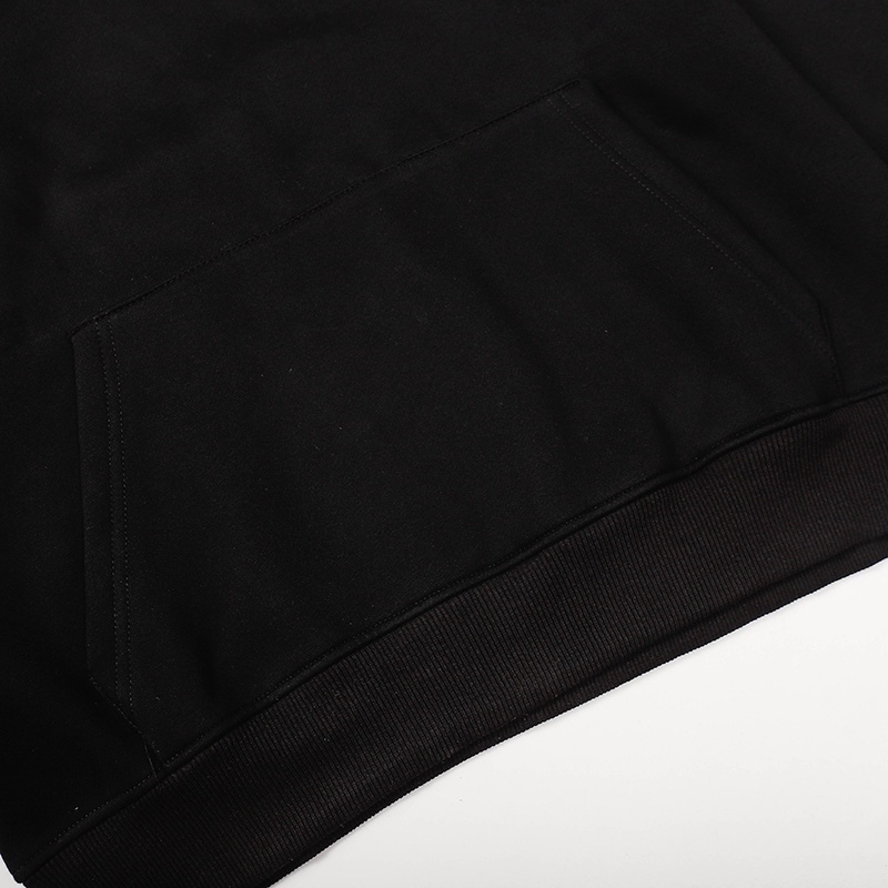 Áo Hoodie DàI Tay In Hoa Cho Nam Và Nữ