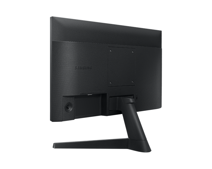 Màn Hình Viền Mỏng SAMSUNG LS22C310EAEXXV