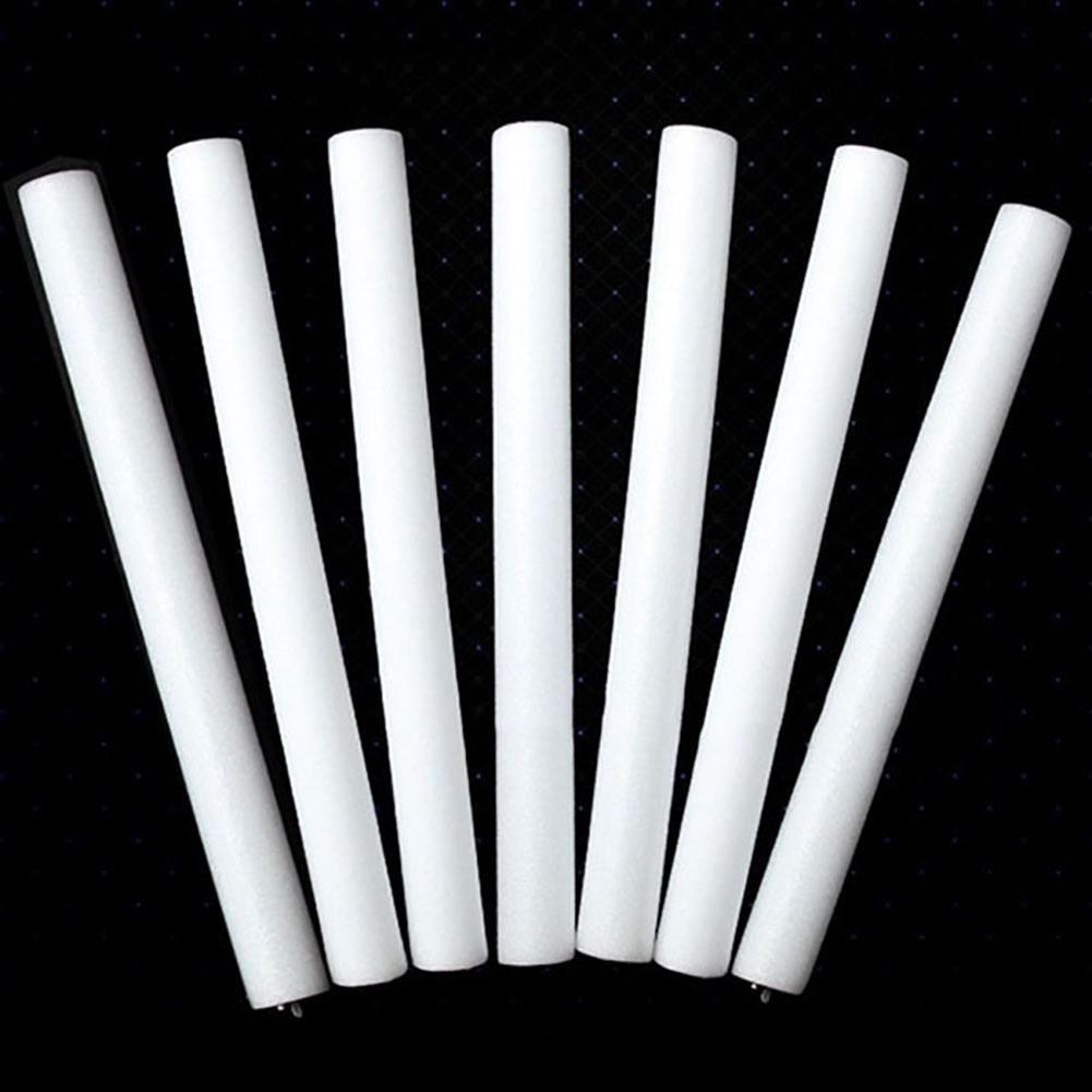 |Superbaby| Gậy Phát Sáng Đèn LED Phát Sáng Đồ Chơi Cho Bé