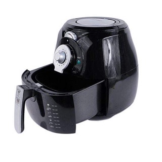 Lò nướng Hichiko AF-953