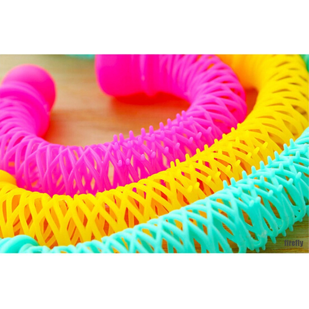 (Hàng Mới) 8 Dụng Cụ Tạo Kiểu Tóc diy