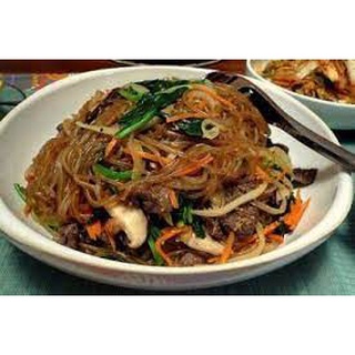 Miến Phú Hương (Lẩu Thái,Thịt Bằm,Trộn,..)