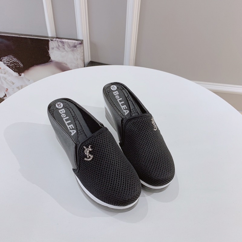 ❄️ SỤC LƯỚI 7cm | BigBuy360 - bigbuy360.vn