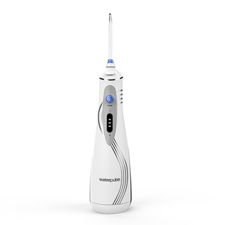 Máy tăm nước du lịch Waterpulse V400 Plus