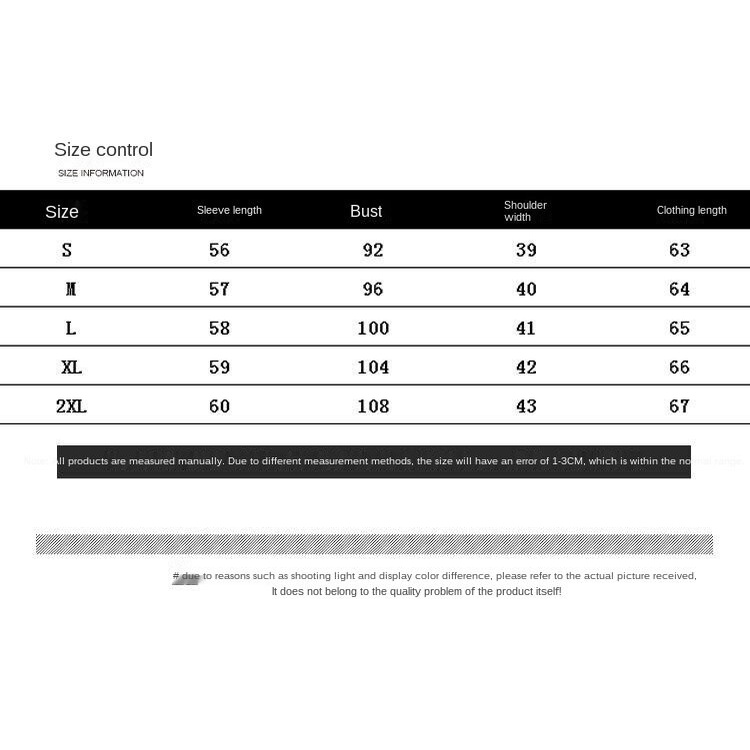 Áo sơ mi dài tay họa tiết sọc phong cách  thanh lịch dành cho nữ