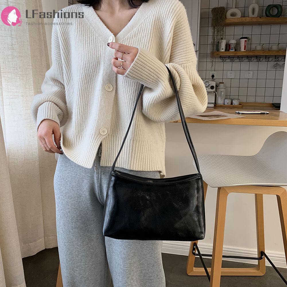 Túi Xách Da Thời Trang Cho Nữ | BigBuy360 - bigbuy360.vn