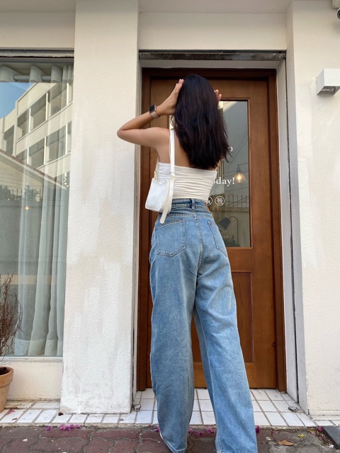 Quần JEANS CLING | BigBuy360 - bigbuy360.vn