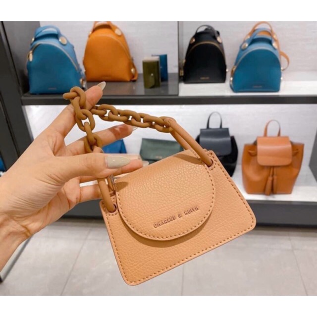 Pass túi cnk auth nêw mua 1590k pass 750k