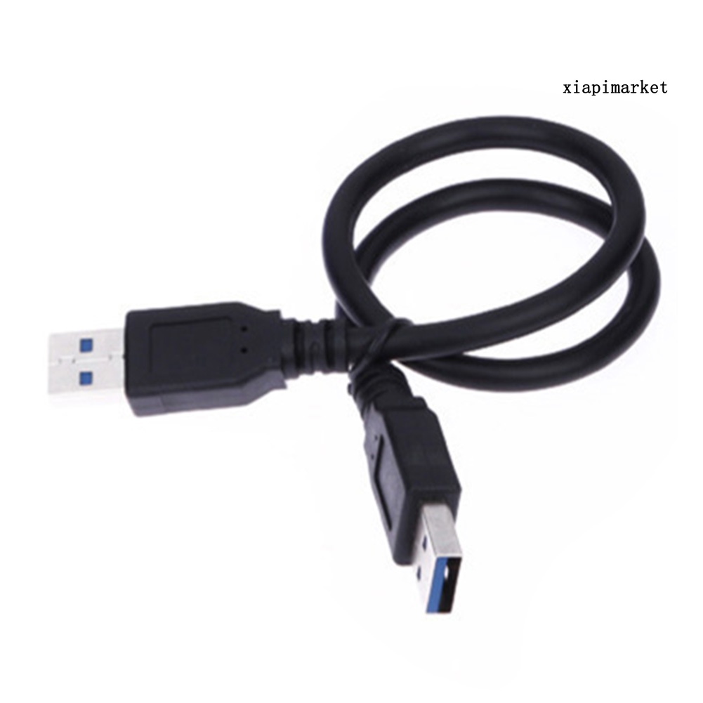 Hộp Đựng Ổ Cứng Ngoài Usb 3.0 Sata 2.5 Inch Ốp