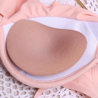 Miếng Dán Độn Ngực >:)