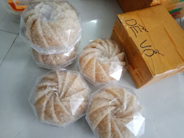 50gr--100gr yến vụn sơ mướp làm sạch( 14 tai ) ảnh thật chụp khi giao hàng | BigBuy360 - bigbuy360.vn