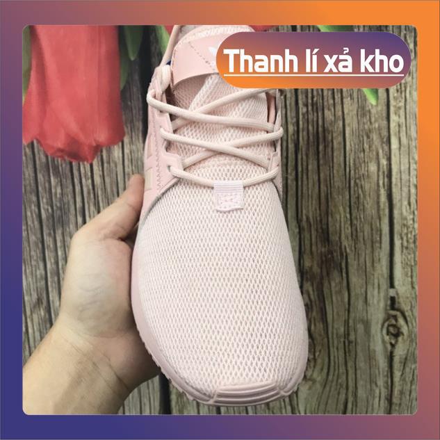 𝐆𝐢à𝐲 𝐧ữ 𝐬𝐧𝐞𝐚𝐤𝐞𝐫 𝐱𝐩𝐥𝐫 𝐡ồ𝐧𝐠