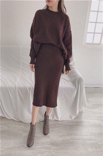 Sét len gạo hàng qc l1
