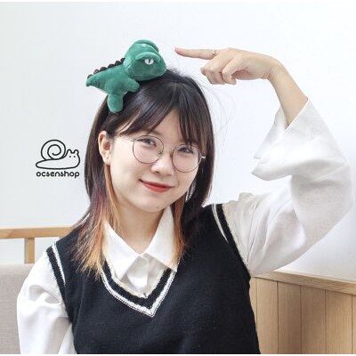 Bờm bông Động vật biển