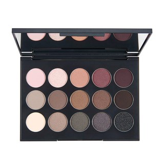 Phấn mắt Morphe 3