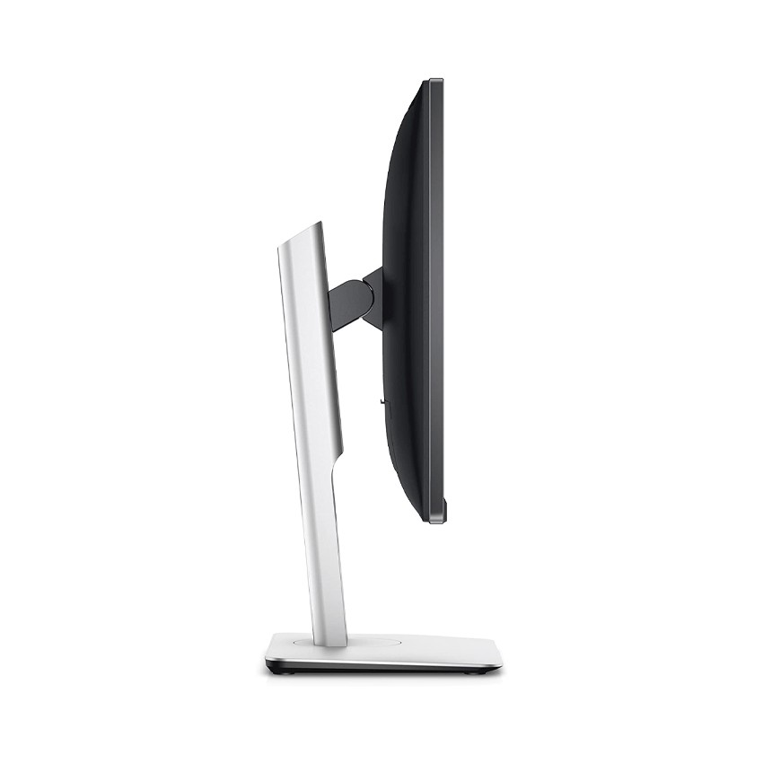 Màn hình Dell Ultrasharp U2414H 24inch IPS Chuyên đồ họa | BigBuy360 - bigbuy360.vn