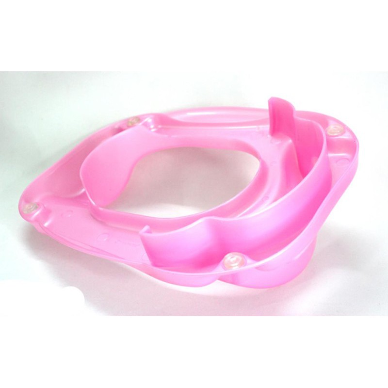 Miếng lót bồn cầu cho bé - BX0847