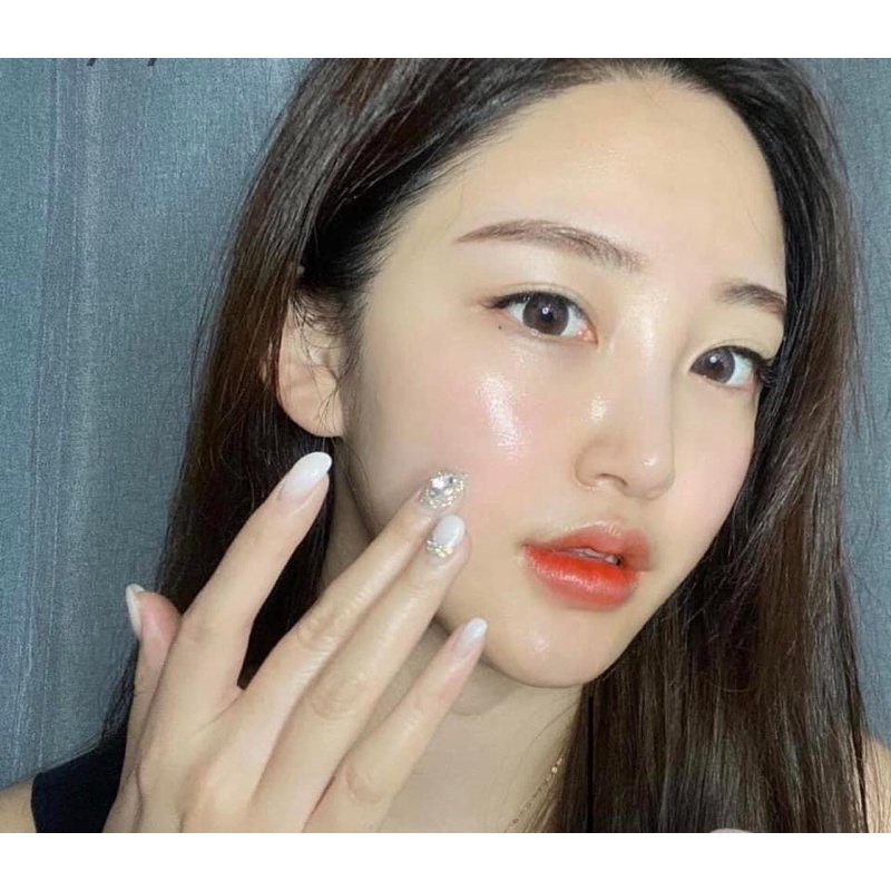 Tinh Chất Căng Bóng Da PEPTIDE 10 AHODELE VOLUME ESSENCE