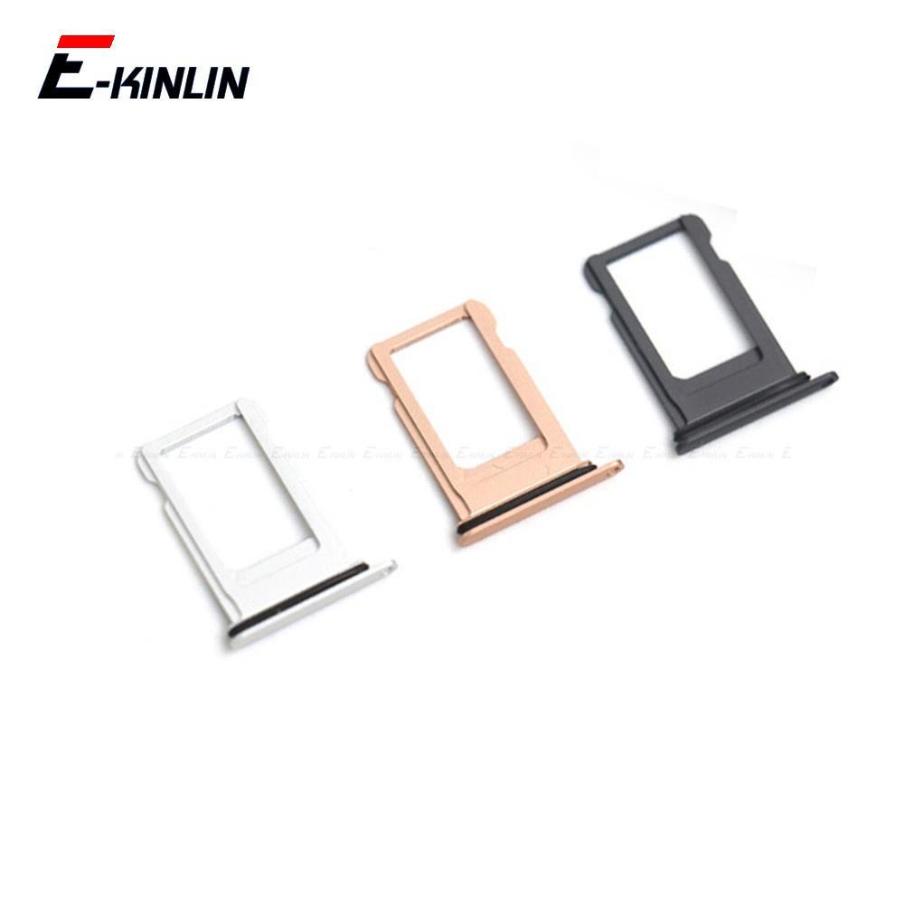 Khay Đựng Thẻ Sim Cho Iphone 7 8 Plus Giá Đỡ