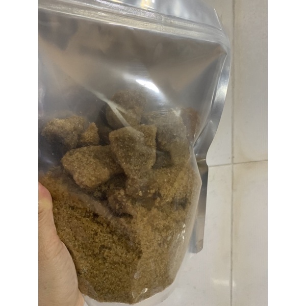 1kg đường phèn cát lu Nghệ An