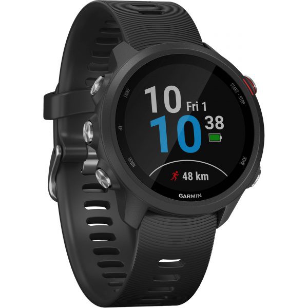 Đồng hồ Garmin Forerunner 245