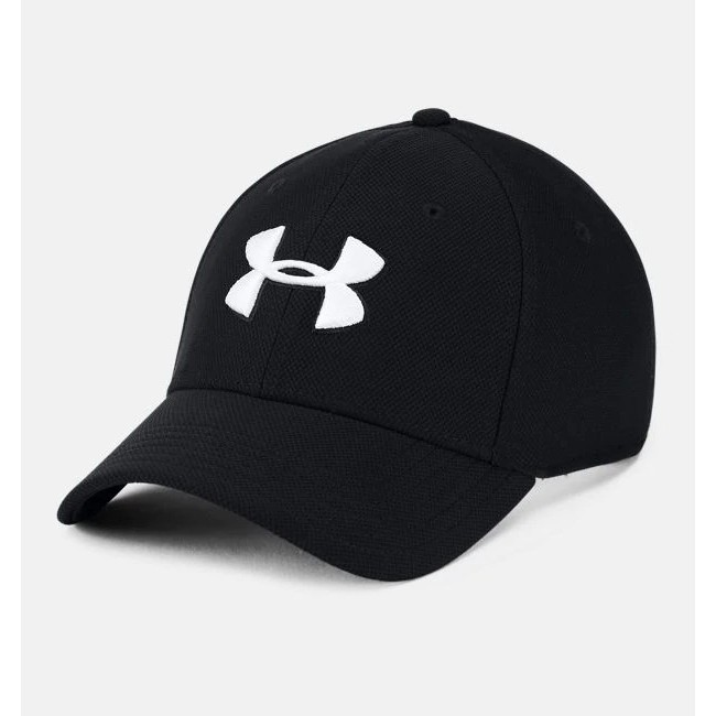 Nón Under Armour