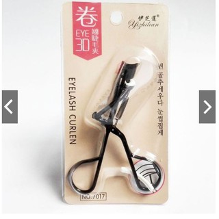 Kẹp Mi EyeLash Curlen uốn mi cong