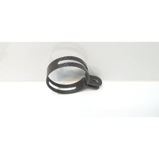Đai treo pô SC carbon fiber