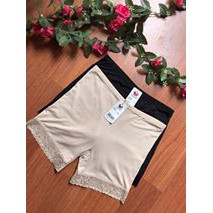 Quần mặc trong váy nữ phom to (hàng loại 1) | BigBuy360 - bigbuy360.vn