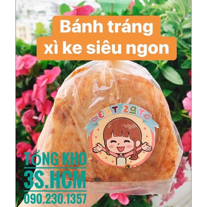 ĂN VẶT SIÊU RẺ - HẠT ĐIỀU / RONG BIỂN và nhiều món khác