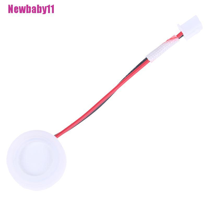 Set 5 Máy Phun Sương Tạo Ẩm Siêu Âm 16mm 1.7MHz