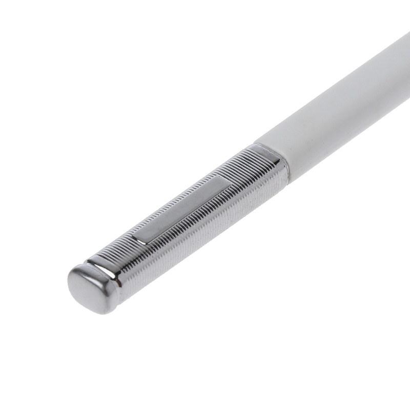 Bút cảm ứng cho Samsung Note 3 Active Stylus S Pen Note3