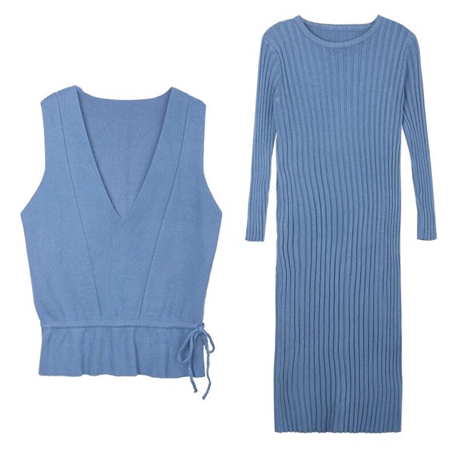 Sét len hai chi tiết hàng quảng châu cáo cấp