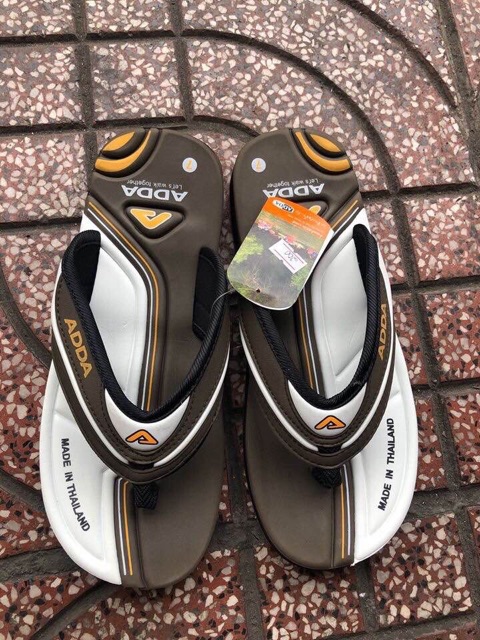 Kep Thái Lan chinh hãng