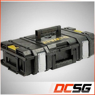 Thùng đựng đồ nghề Dewalt 1-70-321