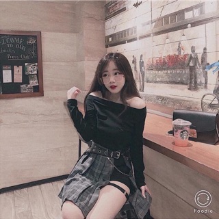 ❤️SET HACHI BLACKPINK ❤️