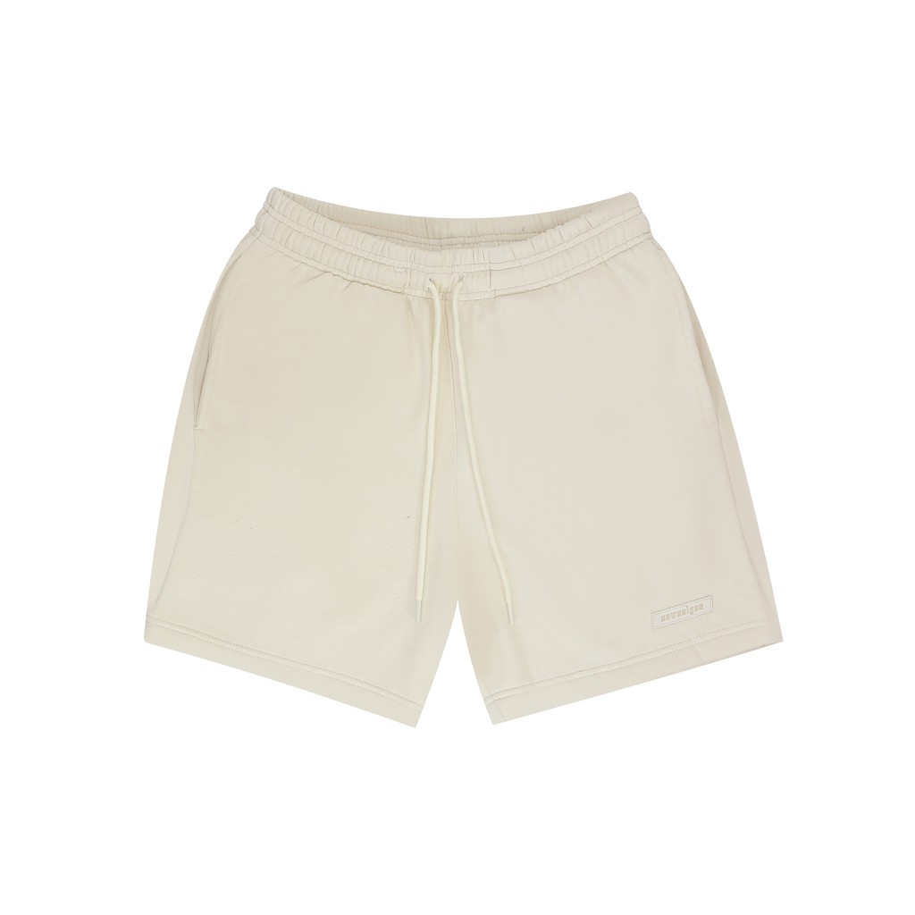 TAG SWEATSHORTS [STREETWEAR / QUẦN] | BigBuy360 - bigbuy360.vn