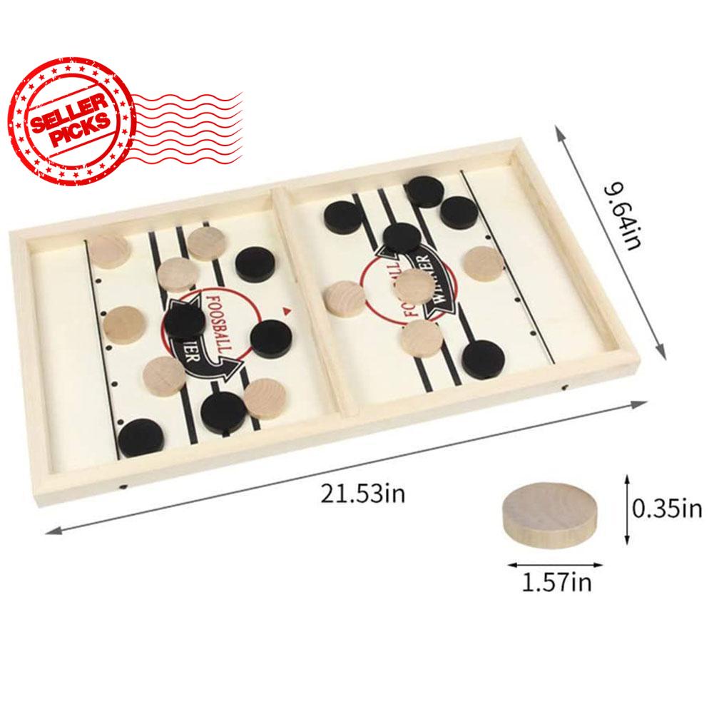 Parent-child Interactive Collision Chess Catapult Chess Tabletop Chess Game Chess Collision H1B4