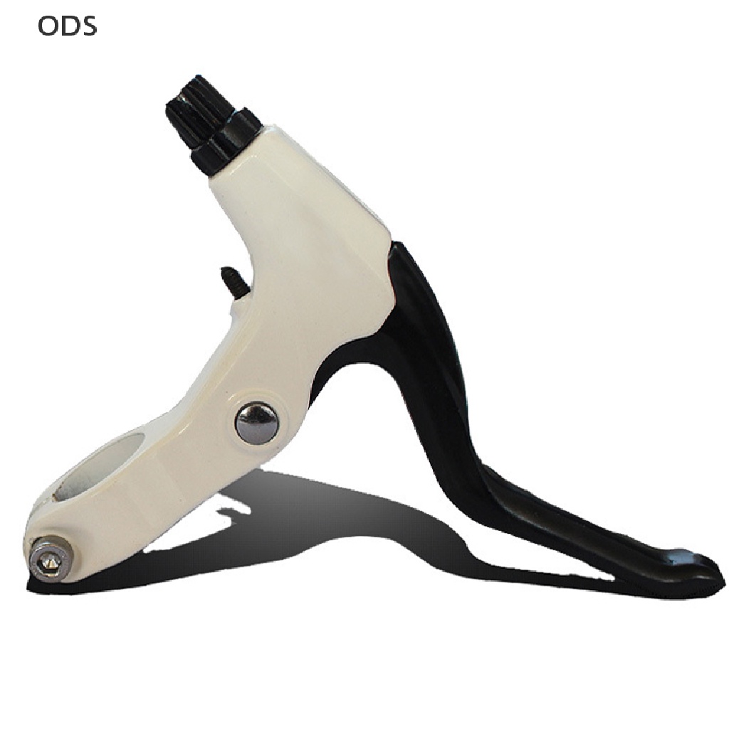 Tay Thắng 22.2mm Bằng Hợp Kim Nhôm Cho Xe Đạp Leo Núi