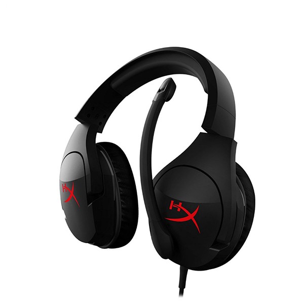 Tai Nghe Kingston HYPERX CLOUD STINGER - Hàng chính hãng