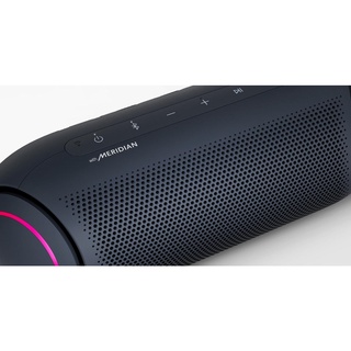 Loa Bluetooth LG XBoom PL7 - Chính Hãng