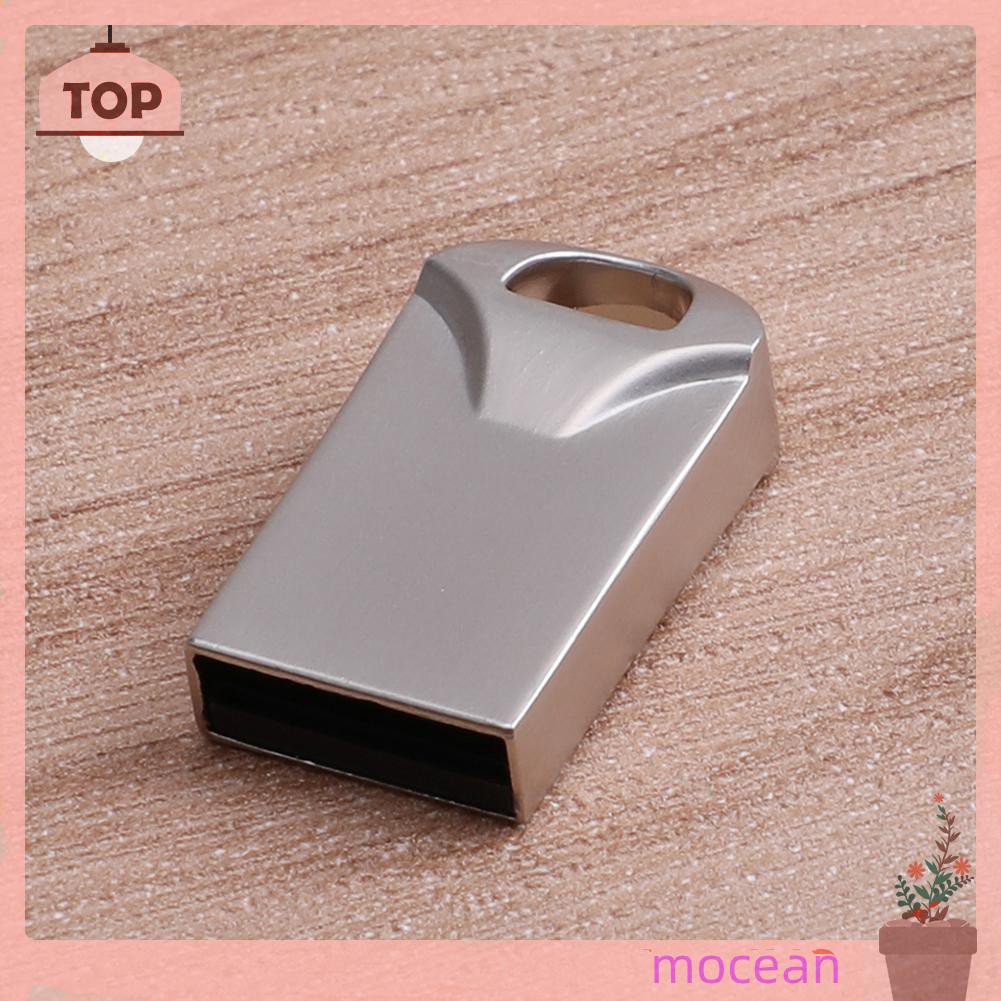 Usb 2.0 Mocean Hs021 64gb 32gb 16gb 8gb