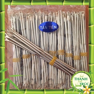 Cây Nặn Mụn Chuyên Dụng ( 100 cây )