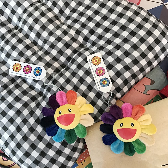 Trâm Cài Áo Hình Hoa Hướng Dương Xinh Xắn Cho Nữ