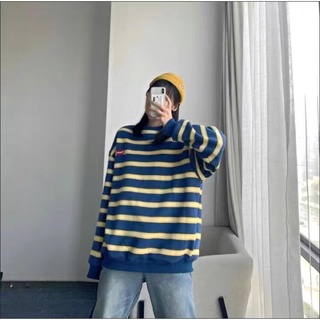 (Ảnh thật) 𝐒𝐖𝐄𝐀𝐓𝐄𝐑 𝐂𝐇𝐔𝐀̂̉𝐍 𝐅𝐎𝐑𝐌 𝐋𝐎́𝐓 𝐁𝐎̂𝐍𝐆 𝐝𝐚̀𝐲 𝐝𝐚̣̆𝐧