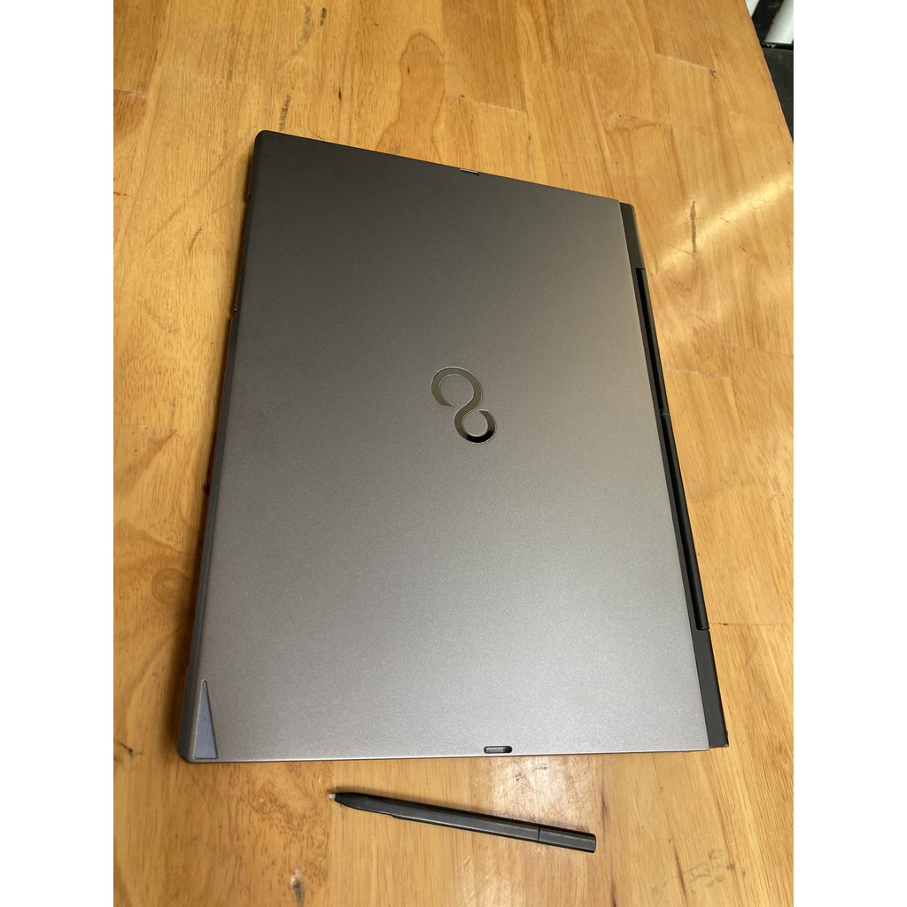 Laptop Fujitsu T935 | BigBuy360 - bigbuy360.vn