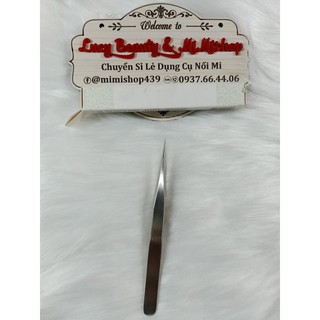 Nhíp Nối Mi - Tách Mi Gía rẻ