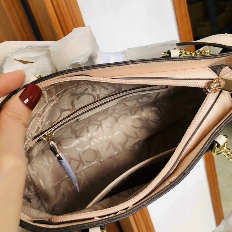 Túi Calvin Klein Xuất Xịn